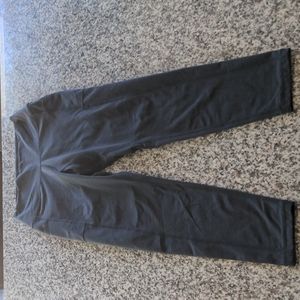 ColorfulKoala leggings